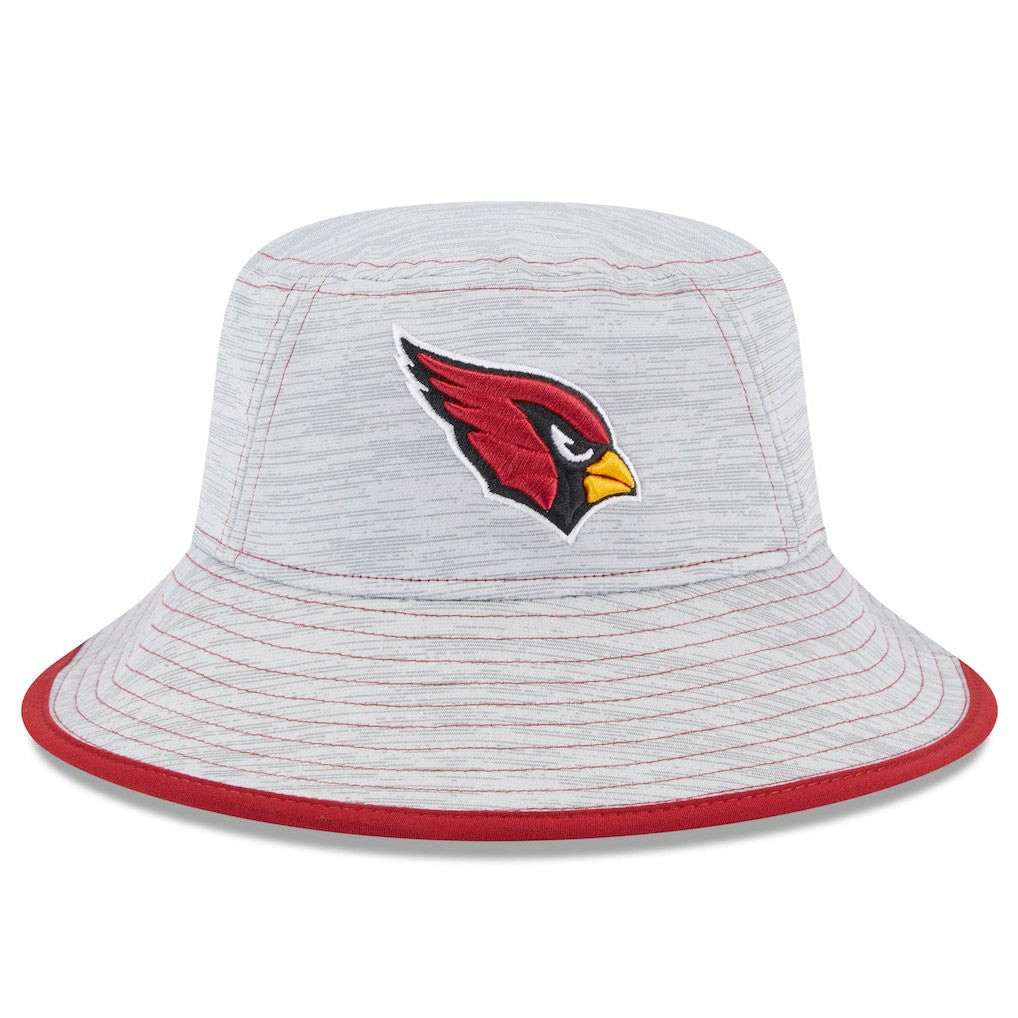 NFL Arizona Cardinals Game Bucket Hat