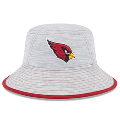 NFL Arizona Cardinals Game Bucket Hat