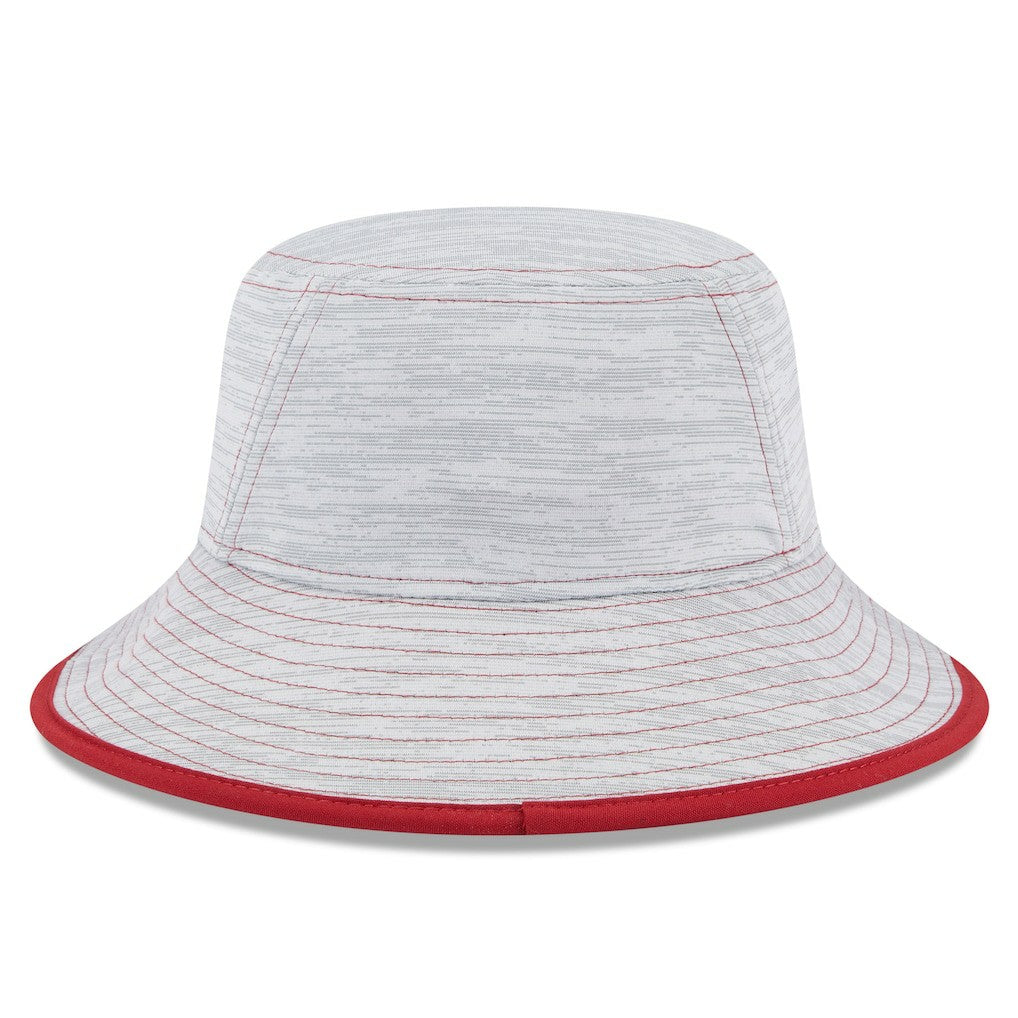 NFL Arizona Cardinals Game Bucket Hat