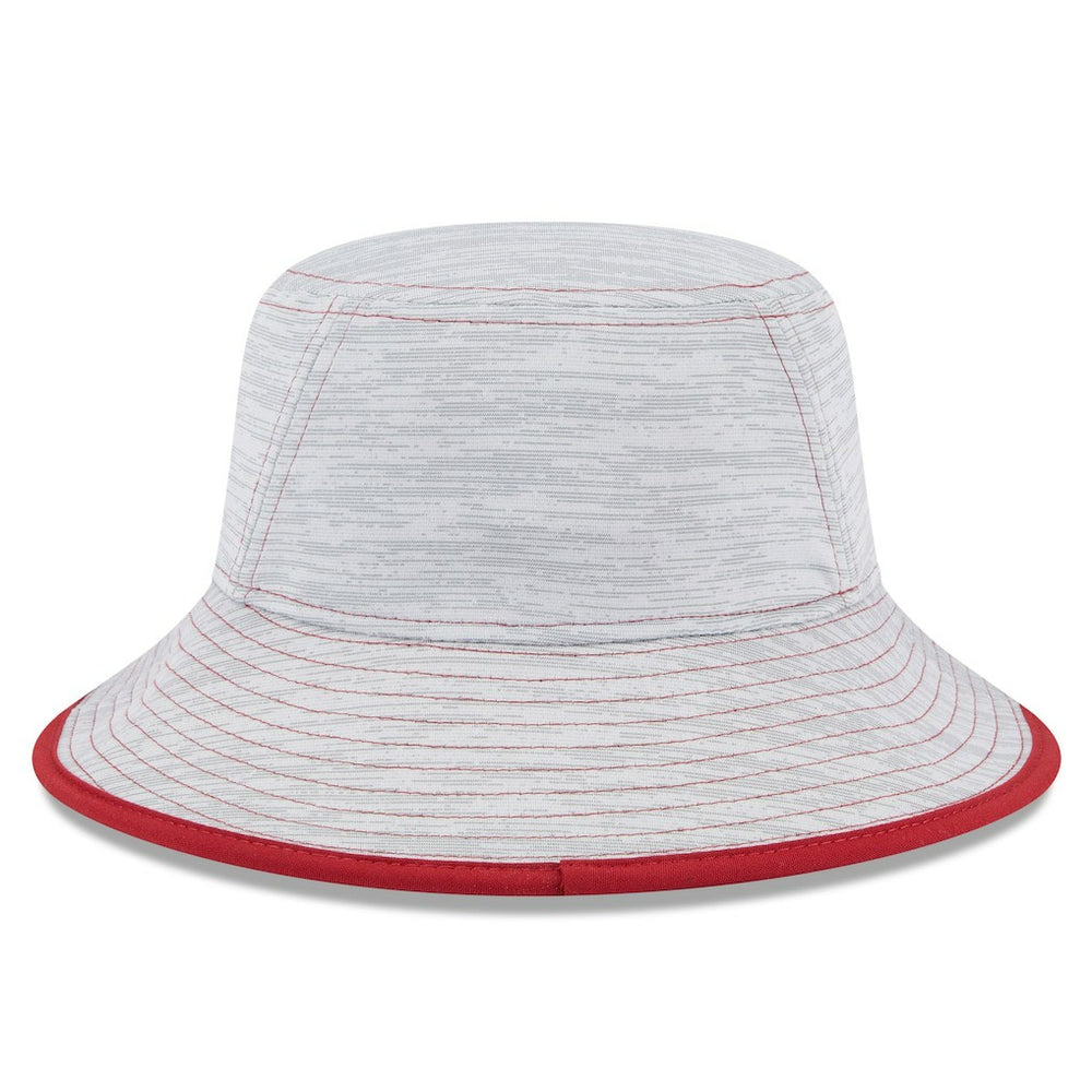 NFL Arizona Cardinals Game Bucket Hat