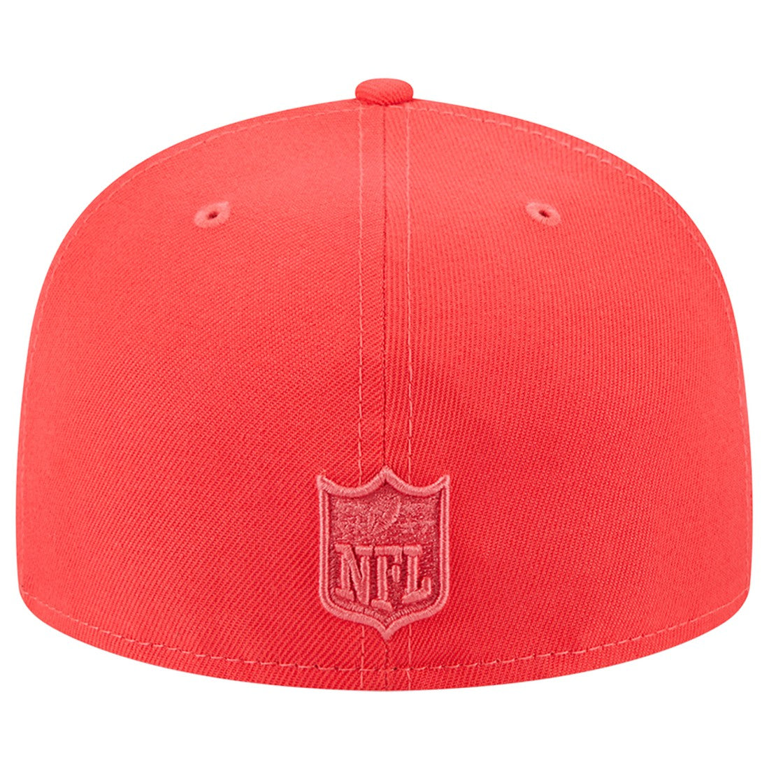 NFL Tampa Bay Buccaneers Color Pack Brights 59FIFTY Fitted Hat