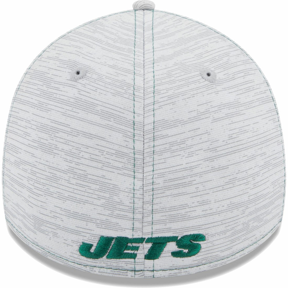 NFL New York Jets Speed 39THIRTY Flex Hat