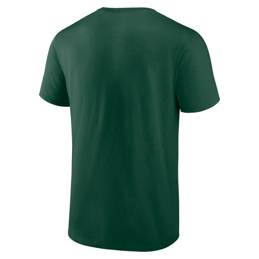 NFL Green Bay Packers Hometown Collection Prime Time T-Shirt