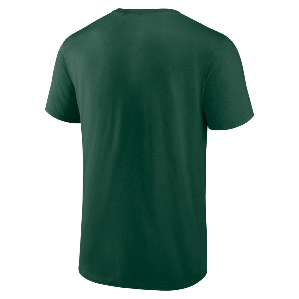 NFL Green Bay Packers Hometown Collection Prime Time T-Shirt