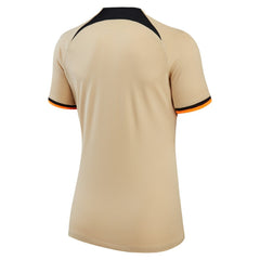Chelsea Women's 2022/23 Third Replica Jersey / Soccer Outlet