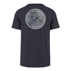 NFL Dallas Cowboys '47 Open Field Franklin T-Shirt