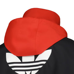 Manchester United Originals Hoodie Full-Zip Bench Jacket / Soccer Hot sale