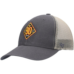 NFL Washington Commanders '47 90th Season MVP Trucker Snapback Hat