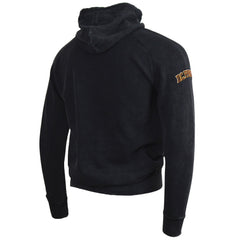 NFL Washington Commanders Take Command  DC PROPER Unisex Mineral Wash Vintage Pullover Hoodie