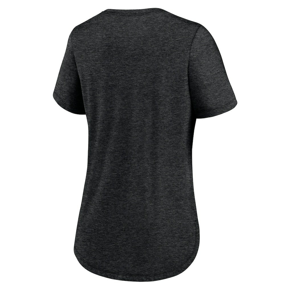 NFL Arizona Cardinals Women's Local Fashion Tri-Blend T-Shirt