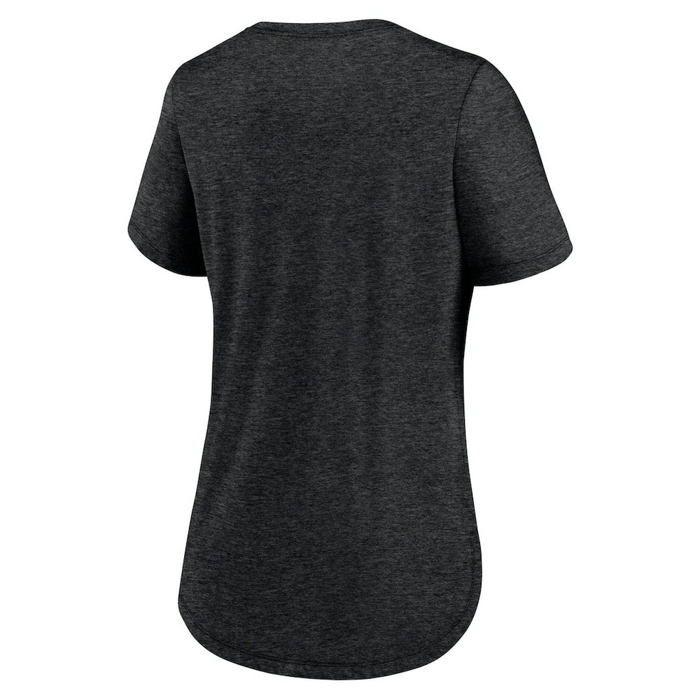 NFL Arizona Cardinals Women's Local Fashion Tri-Blend T-Shirt