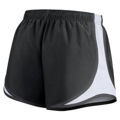 NFL New Orleans Saints Women's Performance Tempo Shorts