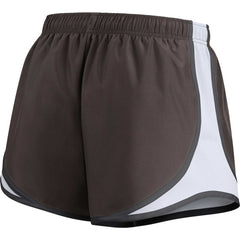 NFL Cleveland Browns Women's Performance Tempo Shorts