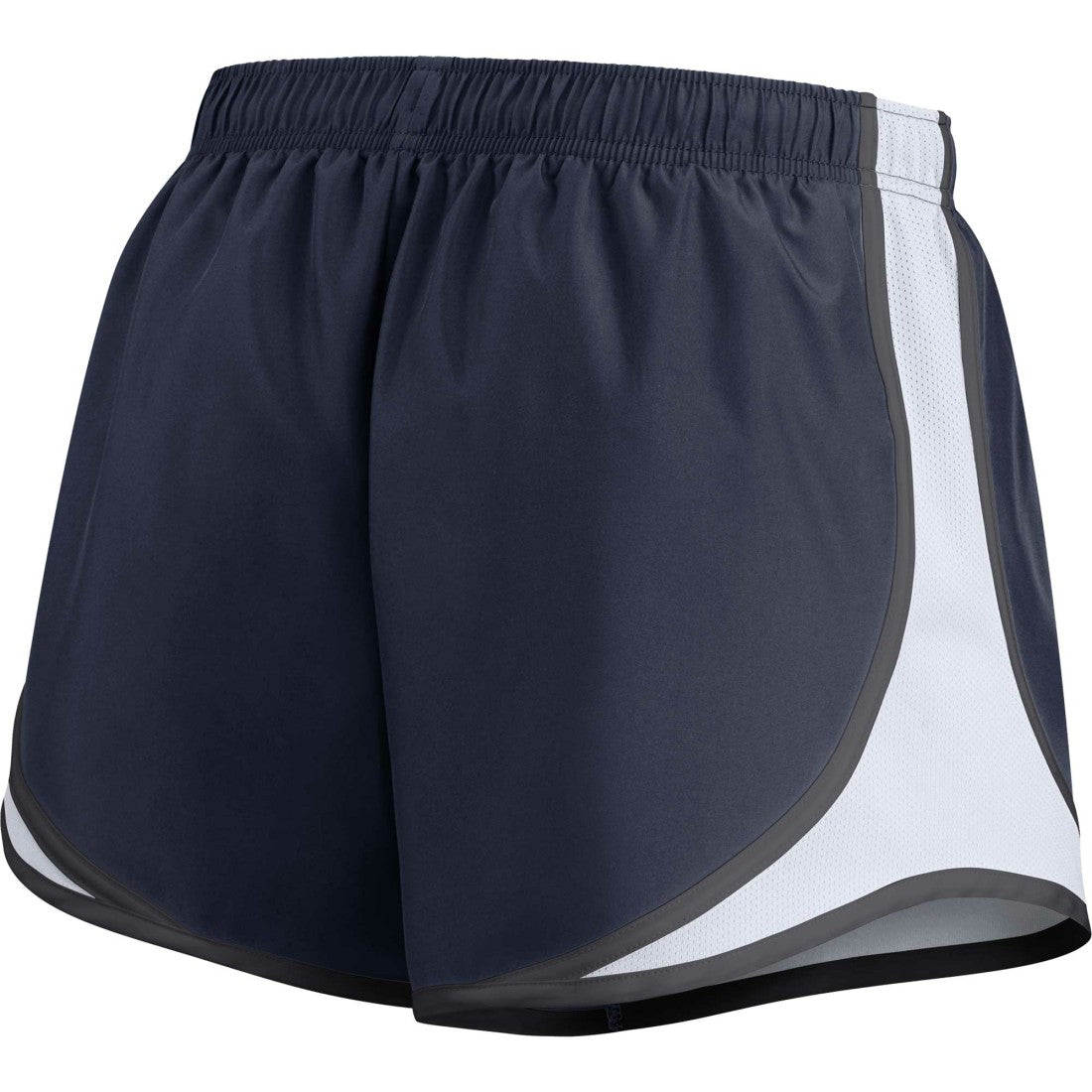 NFL Tennessee Titans Women's Performance Tempo Shorts