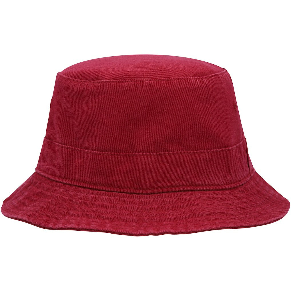 NFL Arizona Cardinals '47 Primary Bucket Hat