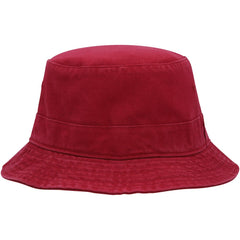 NFL Arizona Cardinals '47 Primary Bucket Hat