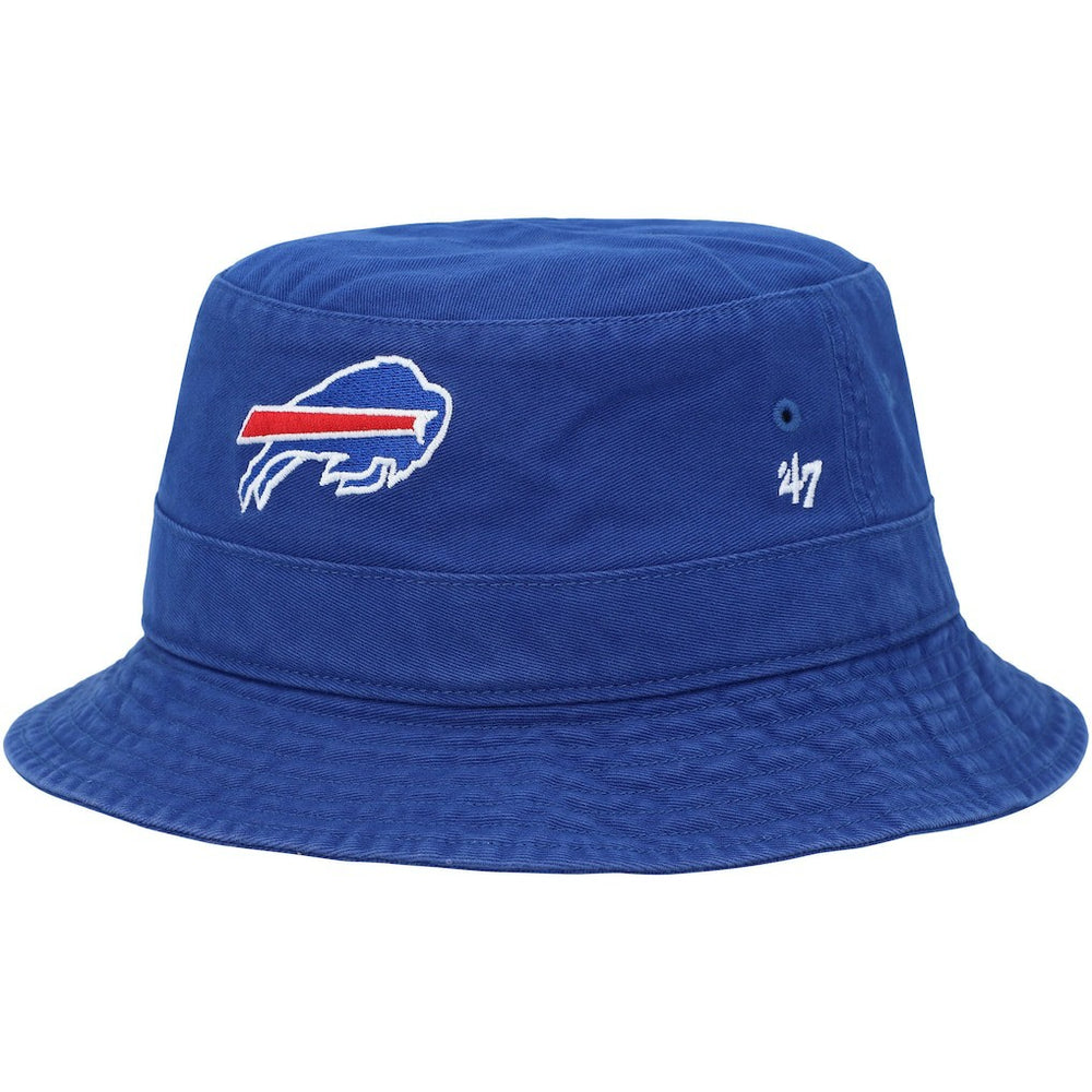 NFL Buffalo Bills '47 Primary Bucket Hat