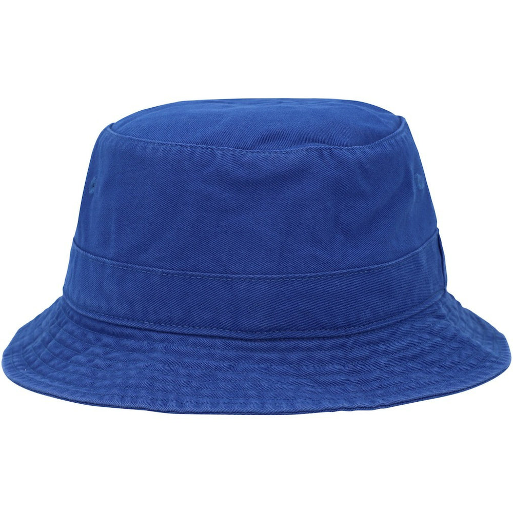 NFL Buffalo Bills '47 Primary Bucket Hat