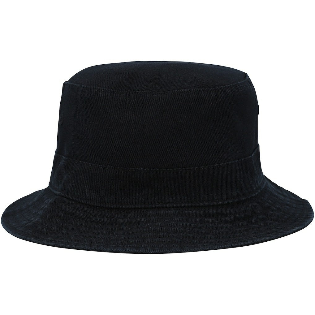 NFL Cincinnati Bengals '47 Primary Bucket Hat