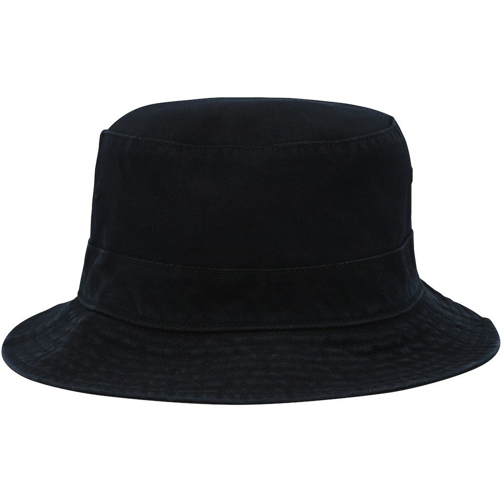 NFL Cincinnati Bengals '47 Primary Bucket Hat