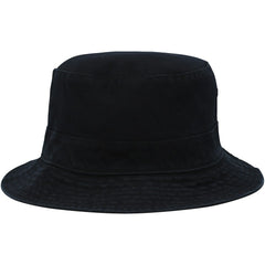 NFL Cincinnati Bengals '47 Primary Bucket Hat