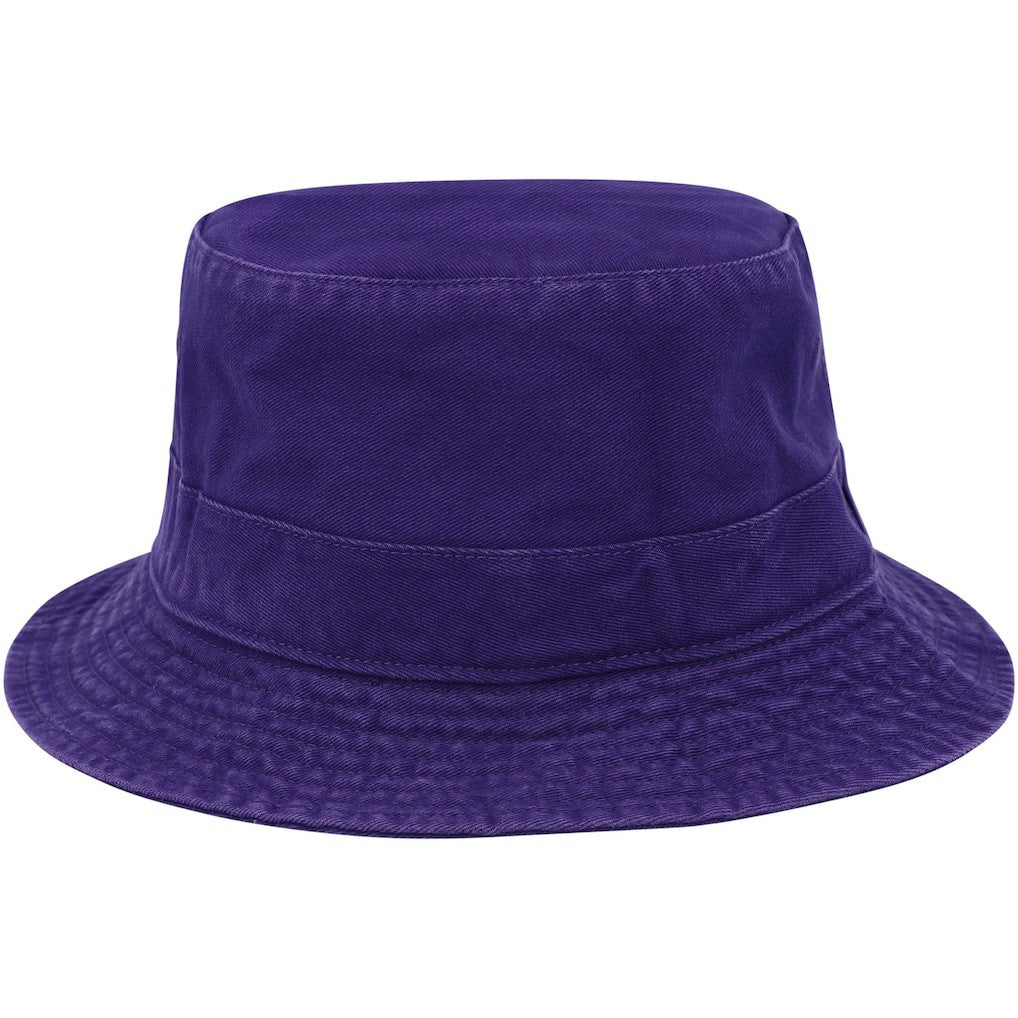 NFL Minnesota Vikings '47 Primary Bucket Hat
