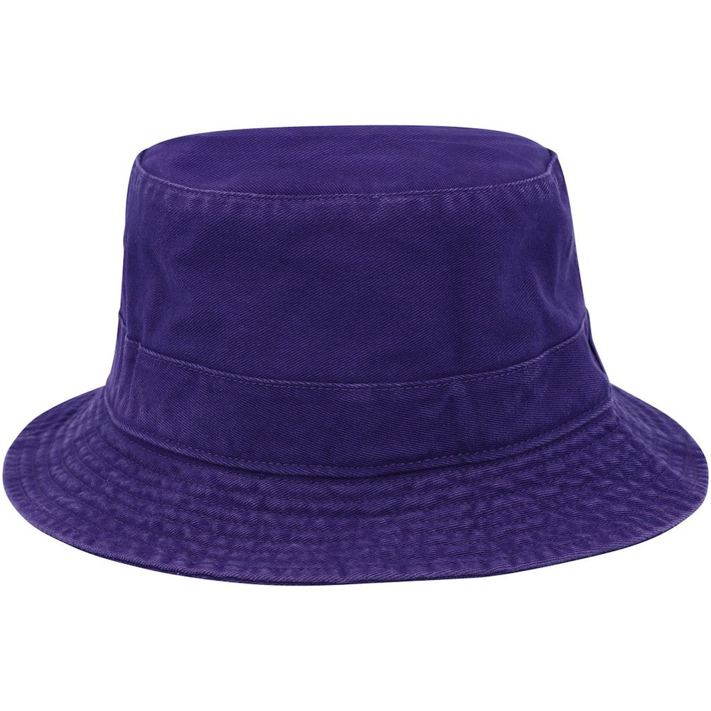 NFL Minnesota Vikings '47 Primary Bucket Hat