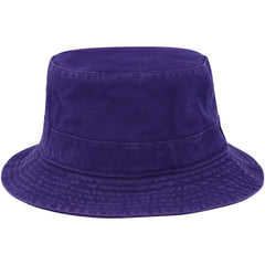 NFL Minnesota Vikings '47 Primary Bucket Hat