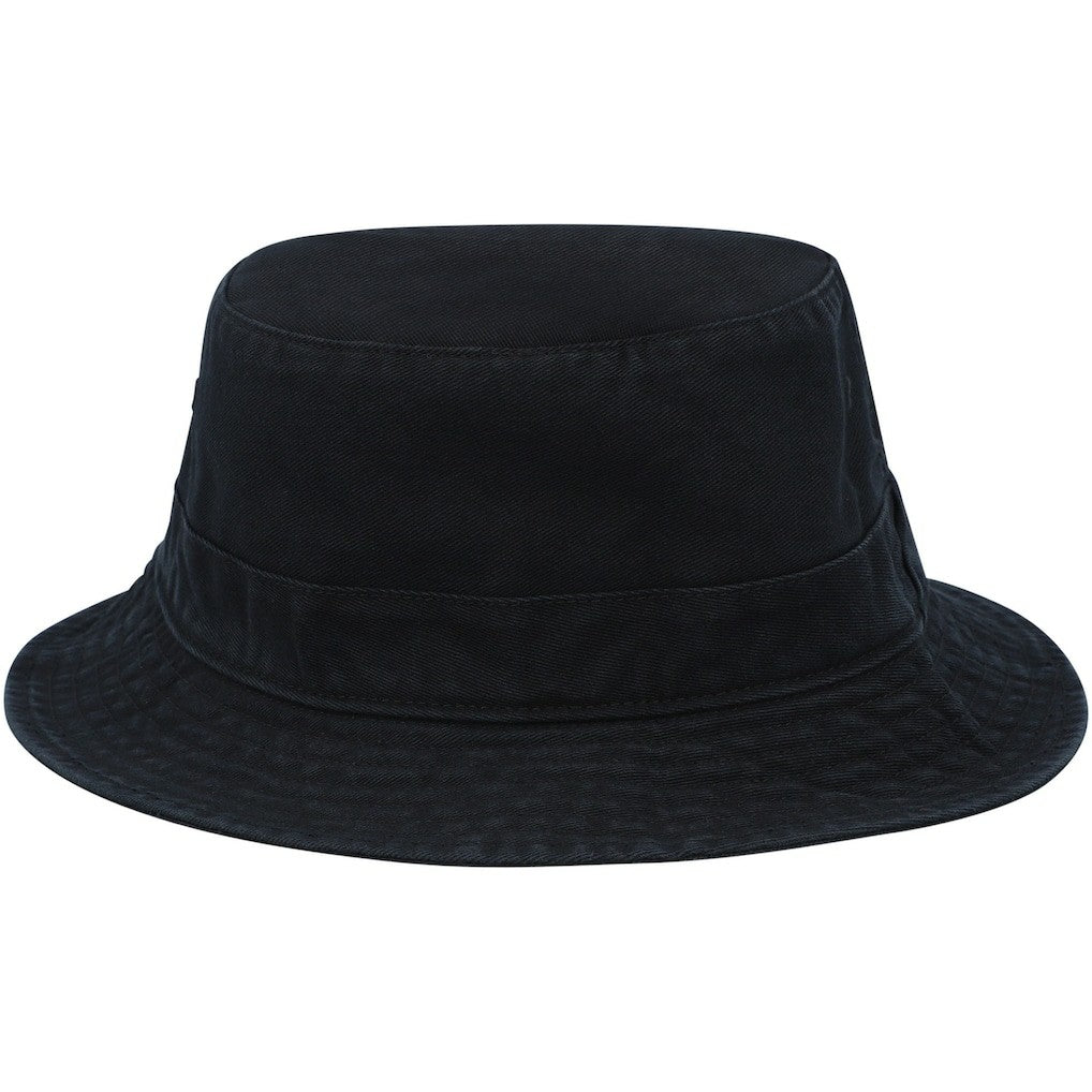NFL Pittsburgh Steelers '47 Primary Bucket Hat
