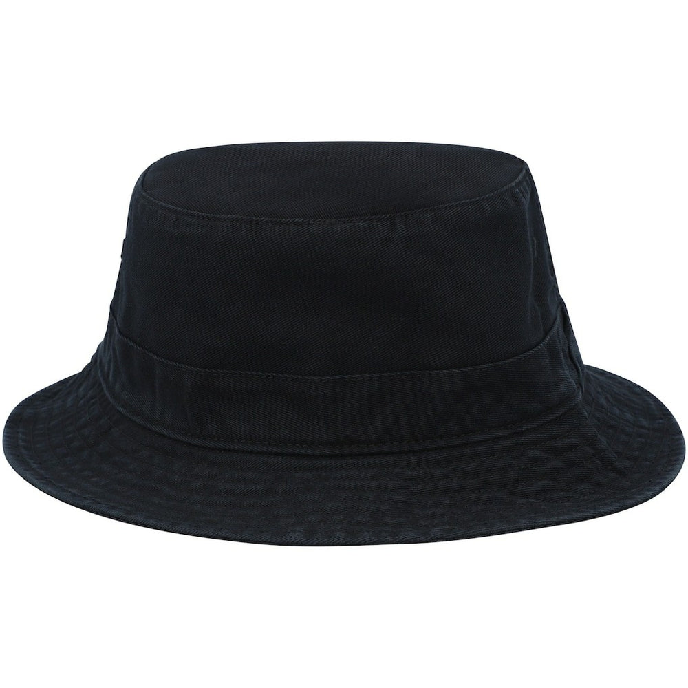 NFL Pittsburgh Steelers '47 Primary Bucket Hat