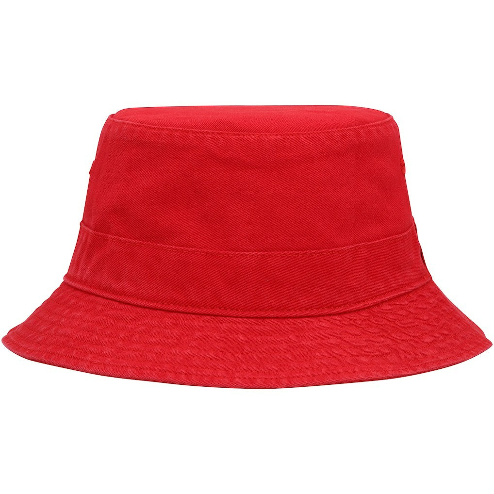 NFL San Francisco 49ers '47 Primary Bucket Hat