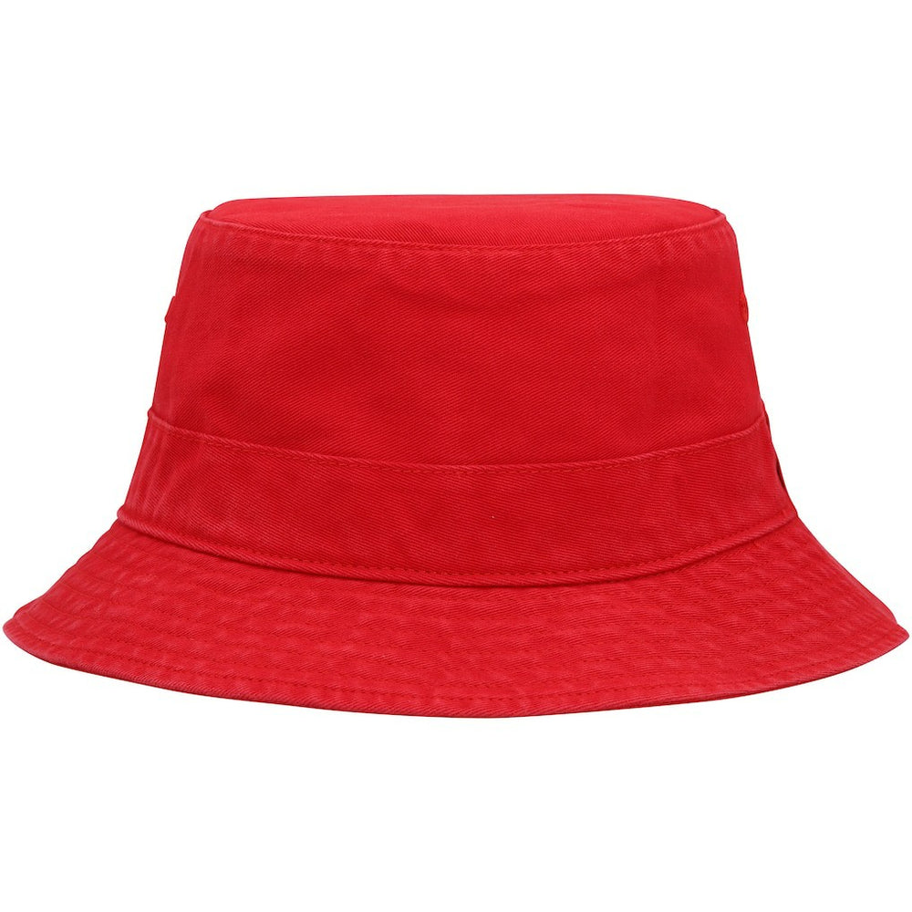 NFL San Francisco 49ers '47 Primary Bucket Hat