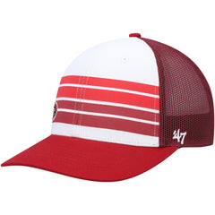 NFL San Francisco 49ers '47 Youth Cove Trucker Snapback Hat