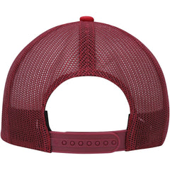 NFL San Francisco 49ers '47 Youth Cove Trucker Snapback Hat