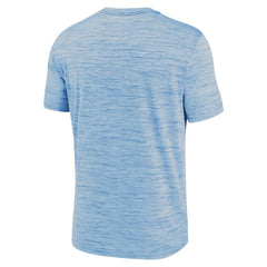 NFL Los Angeles Chargers Velocity Performance T-Shirt