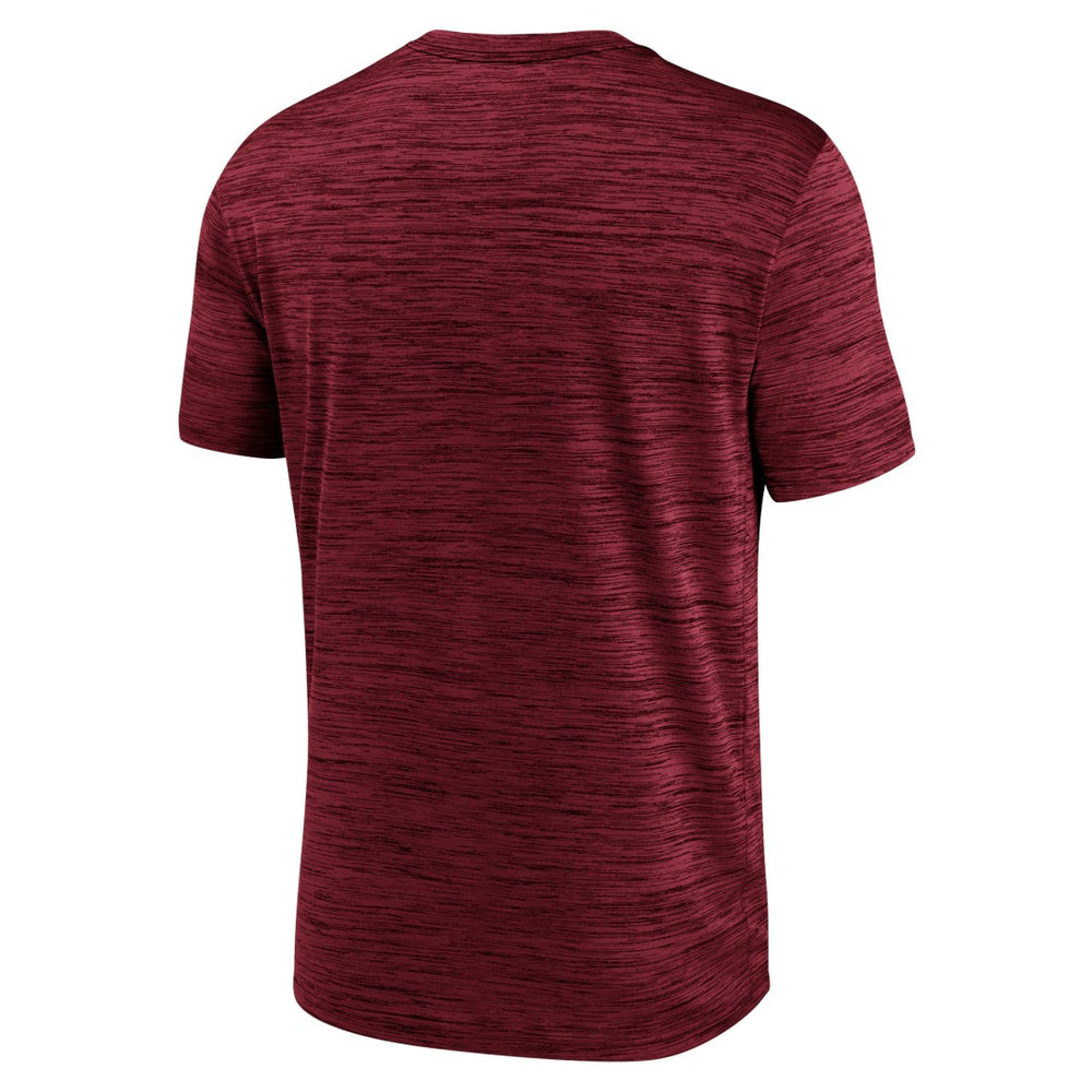 NFL Tampa Bay Buccaneers Velocity Performance T-Shirt