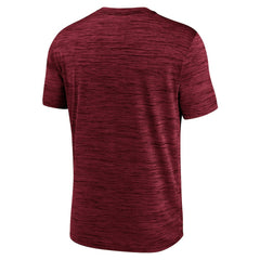 NFL Atlanta Falcons Velocity Performance T-Shirt