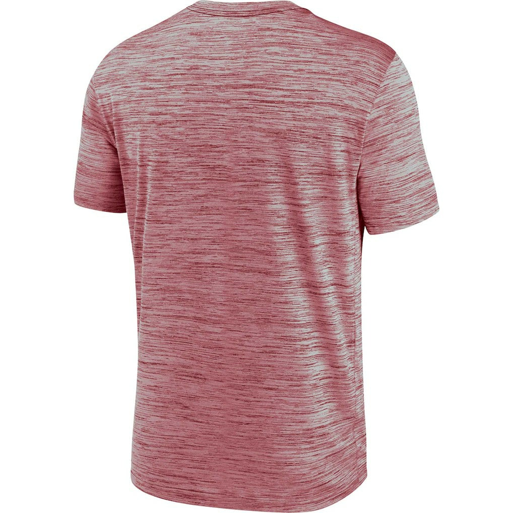 NFL Arizona Cardinals Velocity Performance T-Shirt
