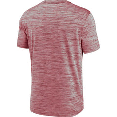 NFL Arizona Cardinals Velocity Performance T-Shirt