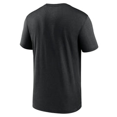 NFL Arizona Cardinals Primetime Legend Logo Performance T-Shirt