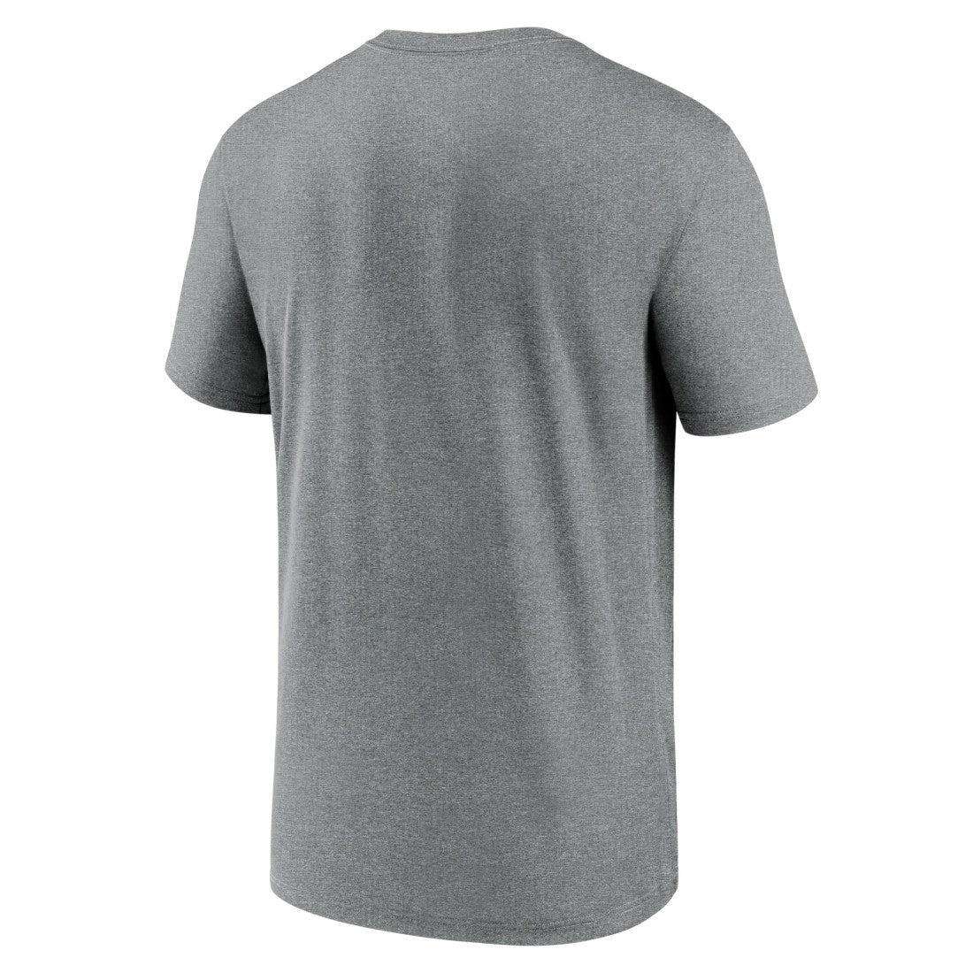 NFL Tennessee Titans Primetime Legend Logo Performance T-Shirt