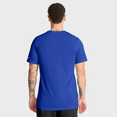 NFL Los Angeles Rams Primetime Legend Logo Performance T-Shirt