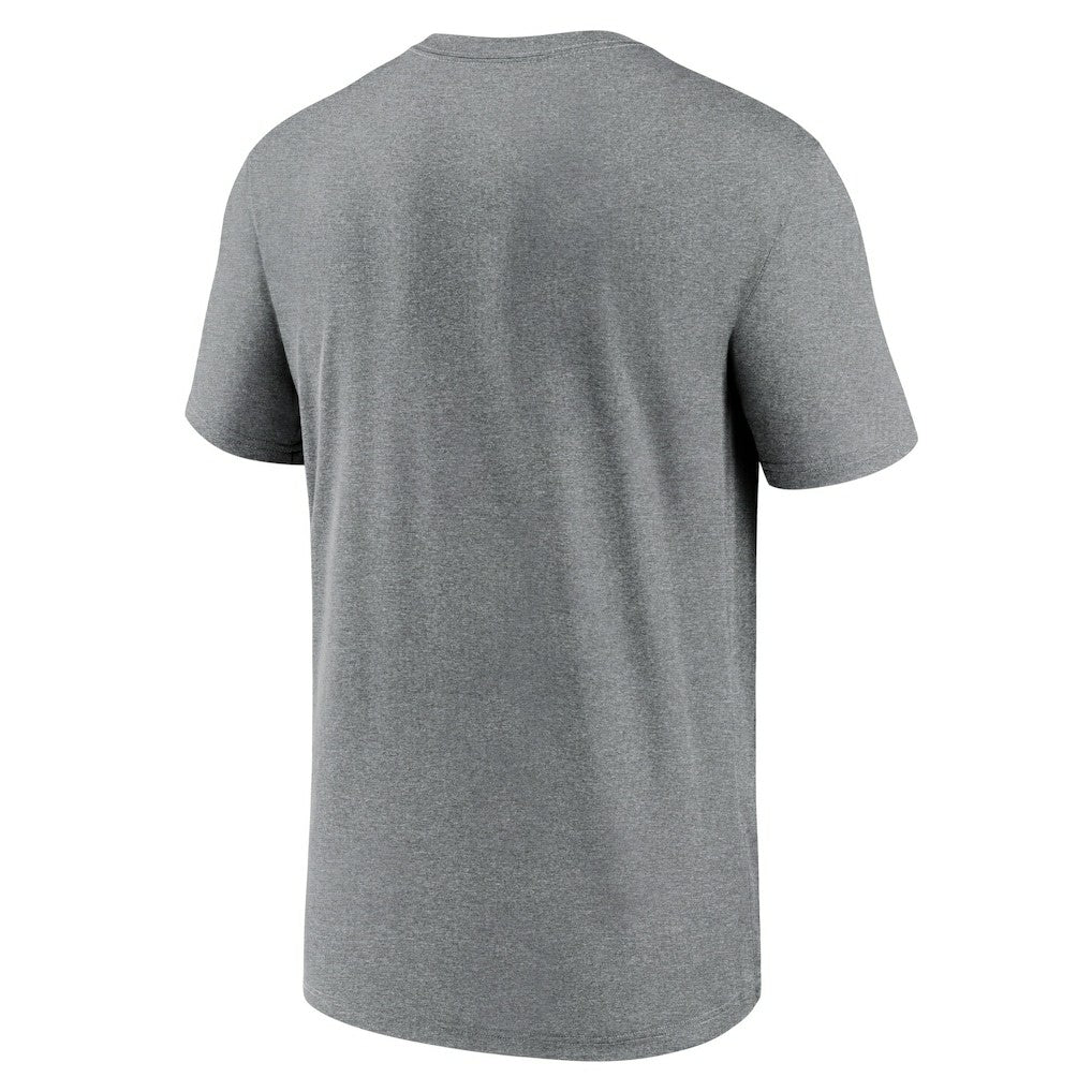 NFL Las Vegas Raiders Legend Icon Performance T-Shirt