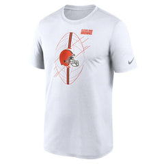 NFL Cleveland Browns Legend Icon Performance T-Shirt