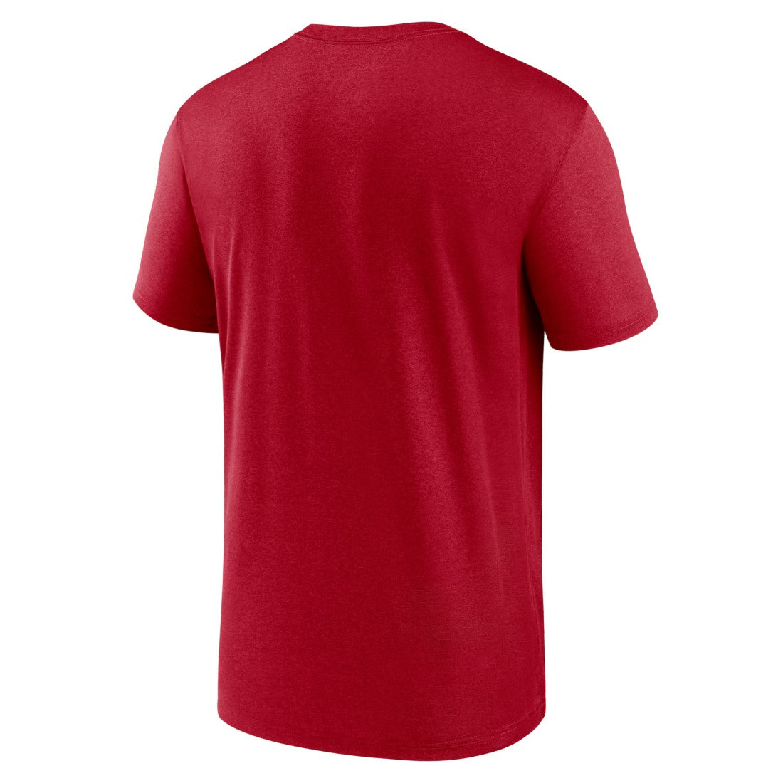 NFL Tampa Bay Buccaneers Legend Icon Performance T-Shirt