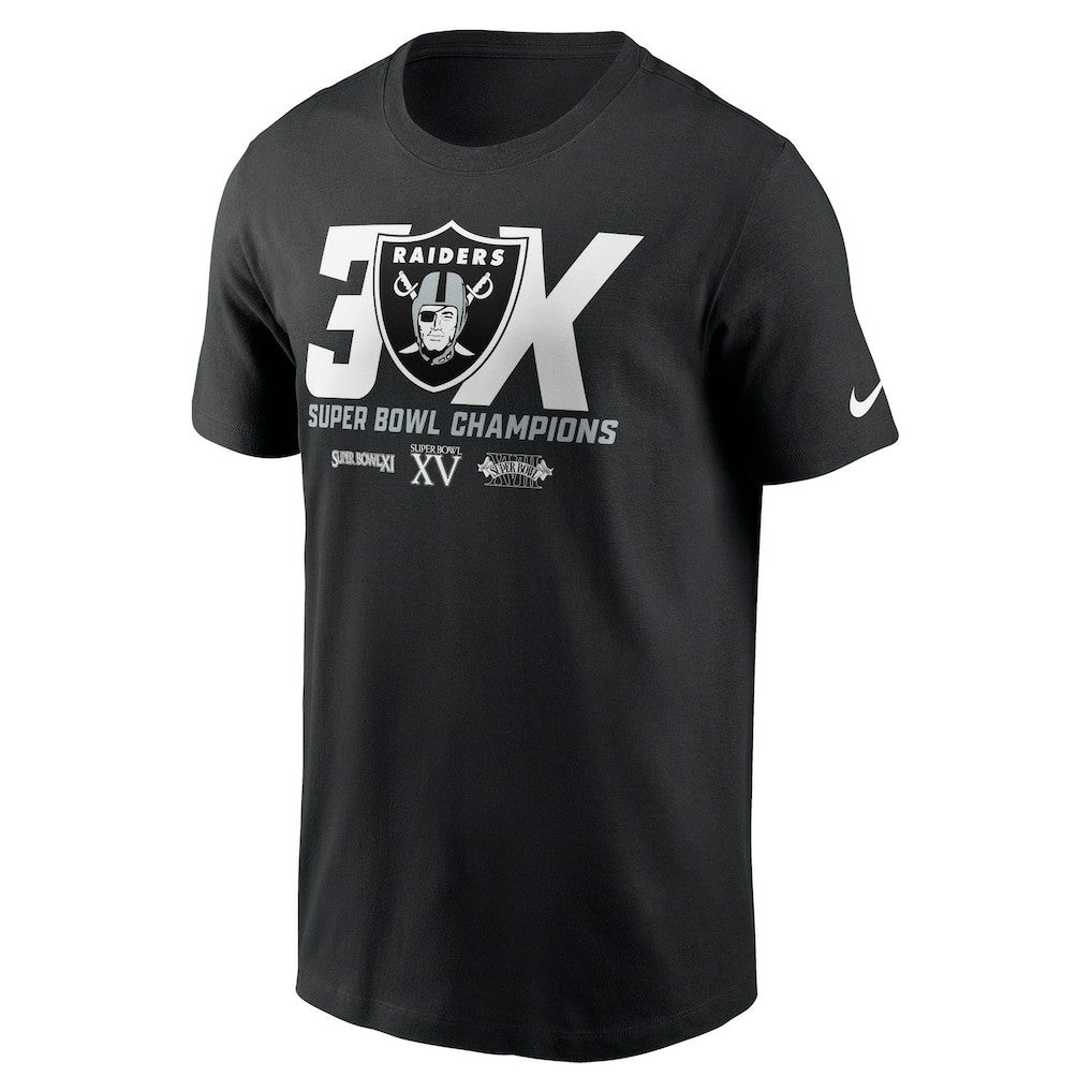 NFL Las Vegas Raiders Local Essential T-Shirt