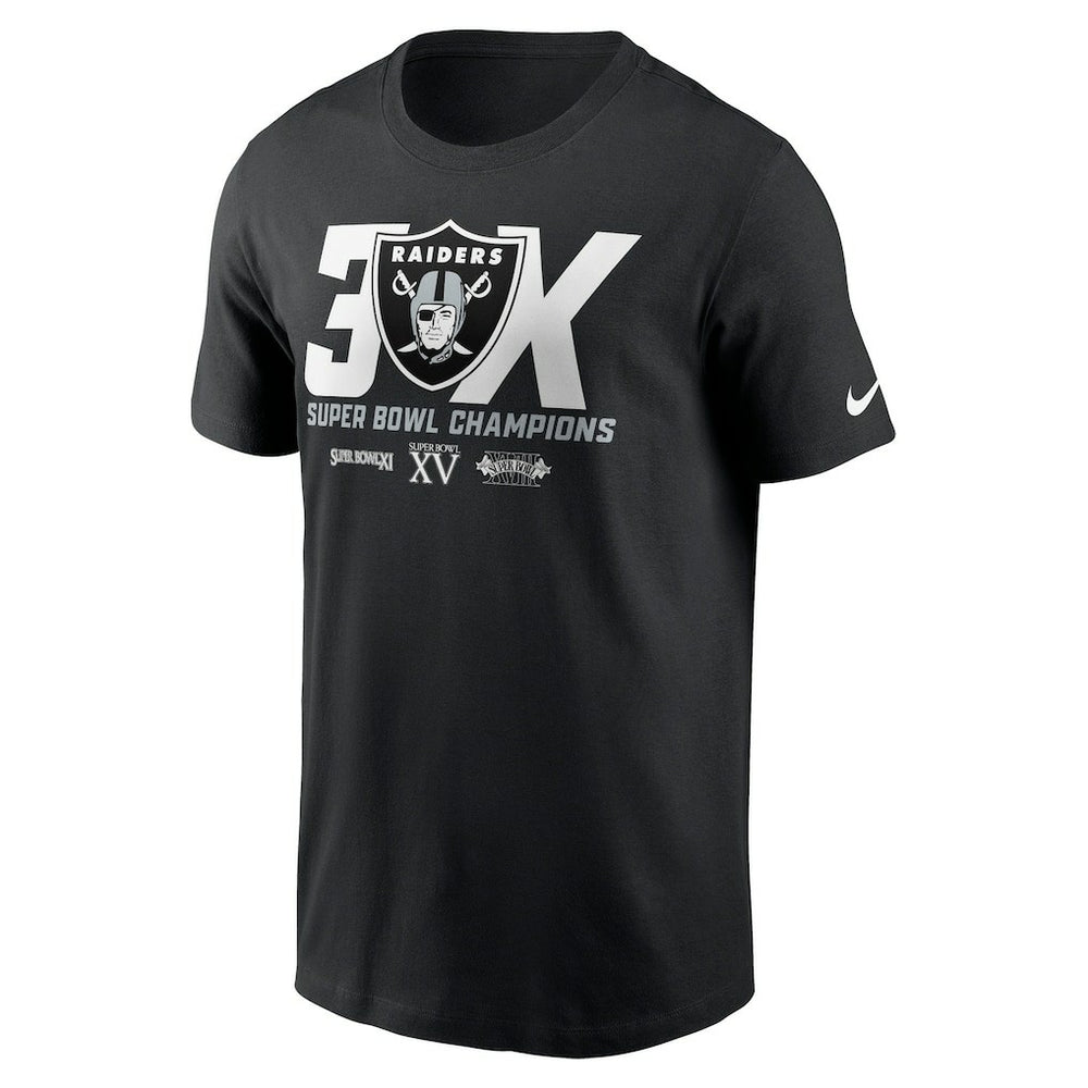 NFL Las Vegas Raiders Local Essential T-Shirt