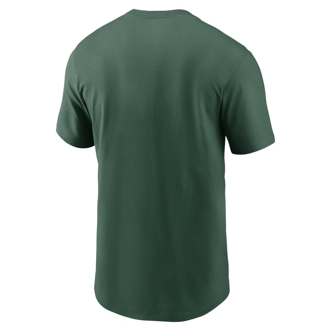 NFL Green Bay Packers Local Essential T-Shirt