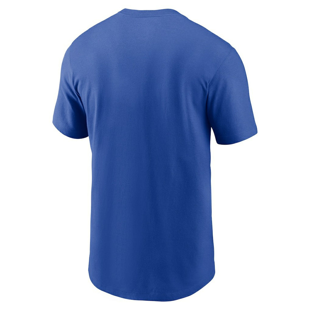 NFL Los Angeles Rams Local Essential T-Shirt