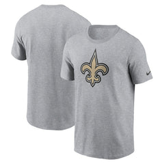 NFL New Orleans Saints Logo Essential T-Shirt